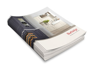 Download the Burbidge Brochure