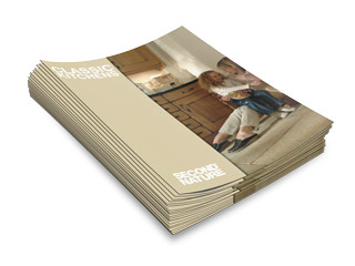 Download the Second Nature Classic brochure