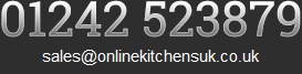 01242 523879