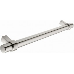 Bar Handle, 384mm