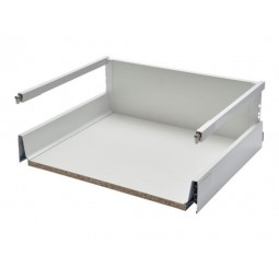 Ant 3D Blumotion 30kg D Height W/ Gallery, D45 x W116.4