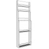 Door Rack For Butler's Pantry, 1054 x 377mm