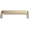 Burbidge Handles - Wide Bar Handle