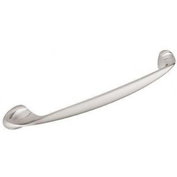D Handle, 160mm