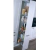 Second Nature Accessories - Arena Classic, 300mm Full Extension Larder Unit