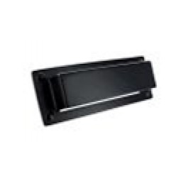 Montreal 96mm Cup Handle