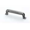 Croft & Assinder - Kingston 128mm Pull Handle