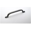 Croft & Assinder - Calgary 128mm Pull Handle