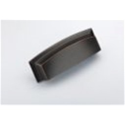 Salcombe 96mm Cup Handle