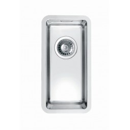 KOMBINO 10 217x437x140mm