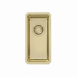 MONARCH Kombino 10 217x437x140mm