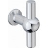 Second Nature Handles - T Bar Handle 60mm