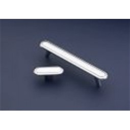 Stockholm 128mm Handle