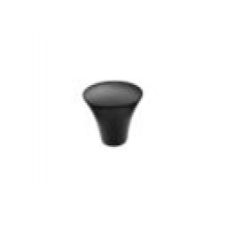 Malvern 30mm Knob
