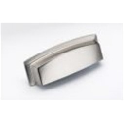 Salcombe 96mm Cup Handle