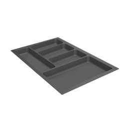 Orgatray 780 Avantech You 450 450x372x424