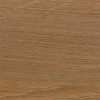 Axiom Laminate - 4100 x 900 x 40mm Double PF Laminate Worktop, Lumber Finish