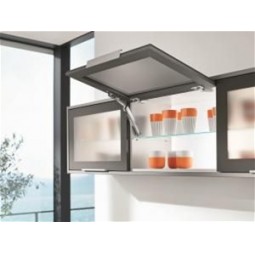 Aventos HK-XS 200 - 1000 Power Factor