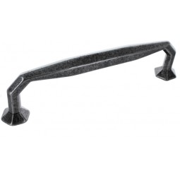 Montrose 128mm Pull Handle