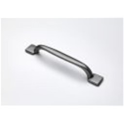 George 128mm Pull Handle