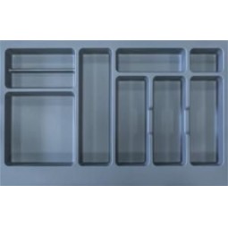 Cutlery Tray 1000mm