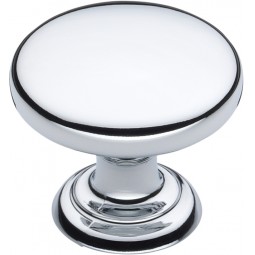 Monmouth 32mm Knob