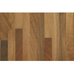 Upstand 3m x 40 x 18mm