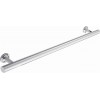 Second Nature Handles - Bar Handle, 256mm