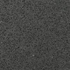 Axiom Laminate - 3050 x600 x40mm Single PF Laminate Worktop, Matte 58 Finish