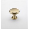 Croft & Assinder - Salcombe 34mm Knob