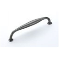 Ludlow 160mm Pull Handle