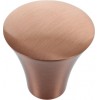 Croft & Assinder - Malvern 30mm Knob
