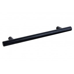 Tarn, Bar Handle, 160mm
