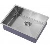 The 1810 Company - Zenuno 15 550U Undermount Sink