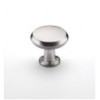 Croft & Assinder - Salcombe 38mm Knob