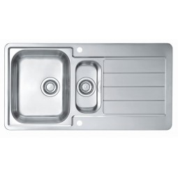 LINE MAXIM 10 980x500mm