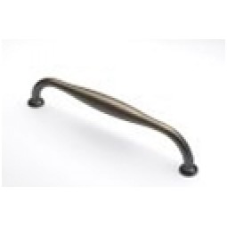 Shrewsbury 160mm Pull Handle