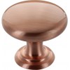 Croft & Assinder - Monmouth 32mm Knob