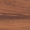 Axiom Laminate - 3050 x600 x40mm Single PF Laminate Worktop, Woodland Finish