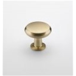 Salcombe 38mm Knob