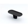 Croft & Assinder - Stockholm 56mm T-Bar Knob