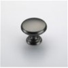 Croft & Assinder - Monmouth 32mm Knob