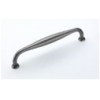 Croft & Assinder - Ludlow 192mm Pull Handle