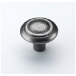 Winchester 34mm Iron Knob