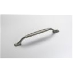 Marlborough 160mm Pull Handle