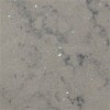 Axiom Laminate - 3600x600x40mm Single PF Laminate Worktop, Platinum Etchings