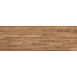 Worksurface 3m x 720 x 27mm