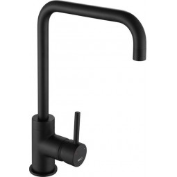 Cascata Square Spout Tap