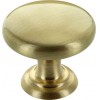 Croft & Assinder - Monmouth 32mm Knob
