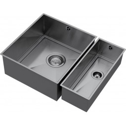 Axixuno Set A - 355U & 150U (Full Half Bowl) ''FOR ORANGE PK